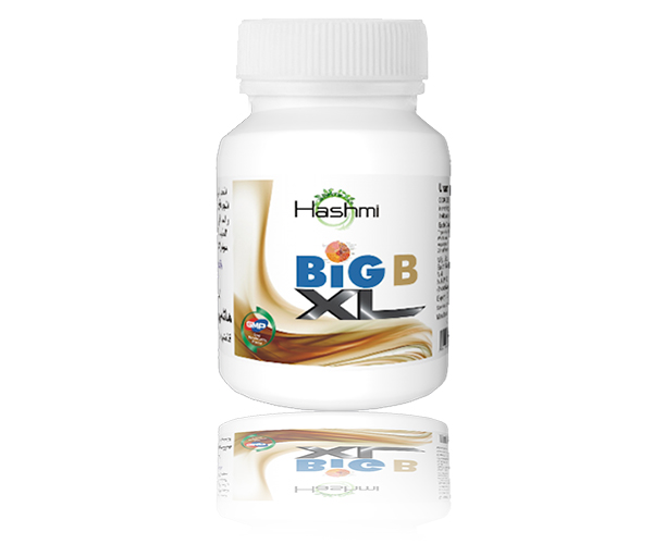 female health