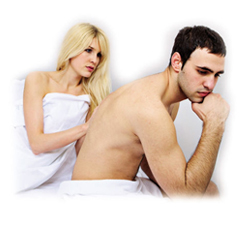 mens health, sexual health, impotence treatment