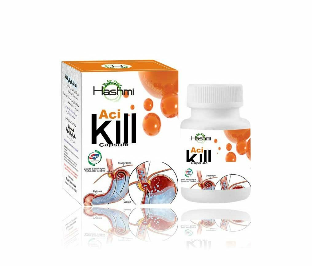 acidity, bloating