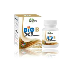 female health, breast size