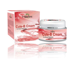 female health, breast reduction, breast size