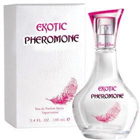 Exotic-perfume