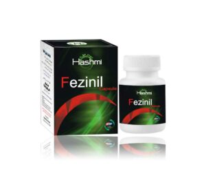 female health, sexual health