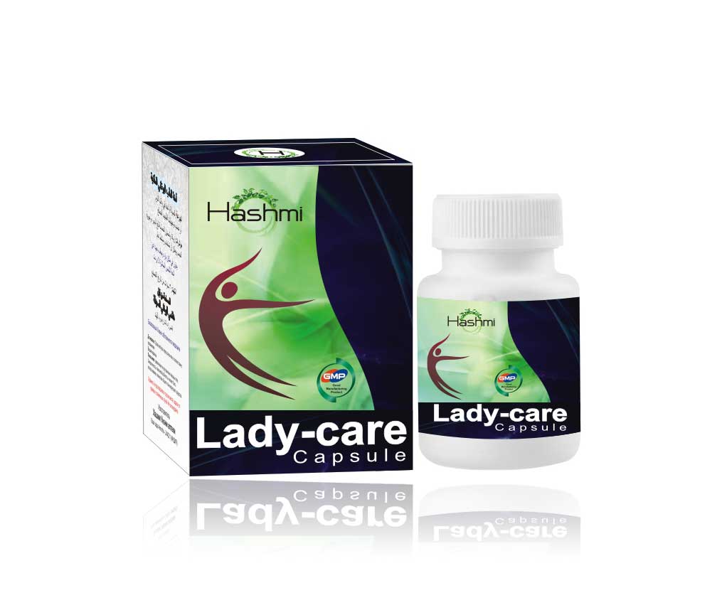 female health