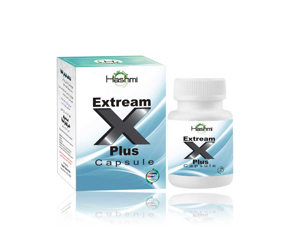 premature ejaculation, mens health, sexual health