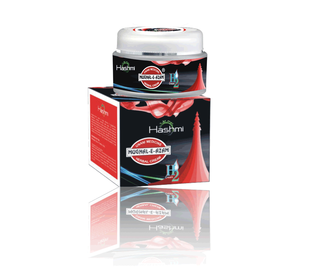 sexual health, mens health
