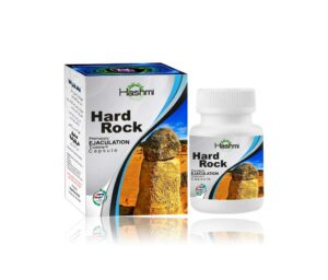 sexual health, premature ejaculation, mens health