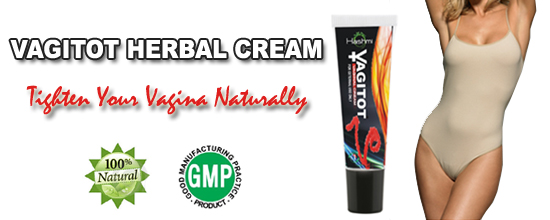 Click here to by this product female health