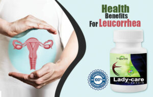 Vaginal Discharge during Pregnancy