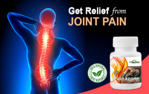 Natural Treatments for Osteoarthritis