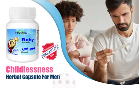 Treatment for male infertility