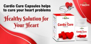 How to treat heart pain, healthy heart,remedies for pain in heart,general heart health