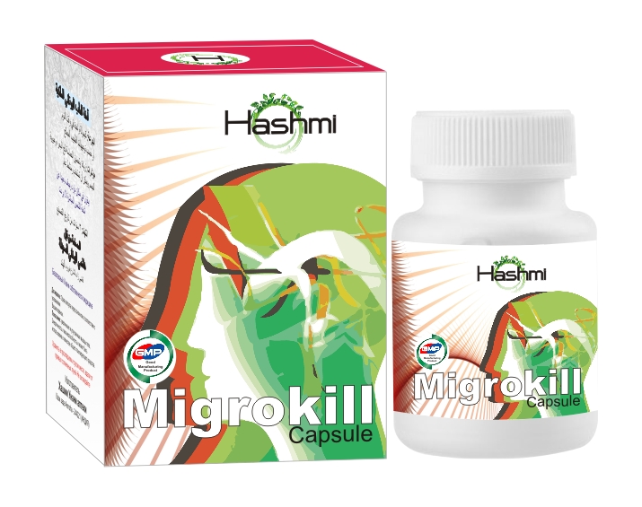 Migraines,Treatment for Migraine,symptoms of migraine